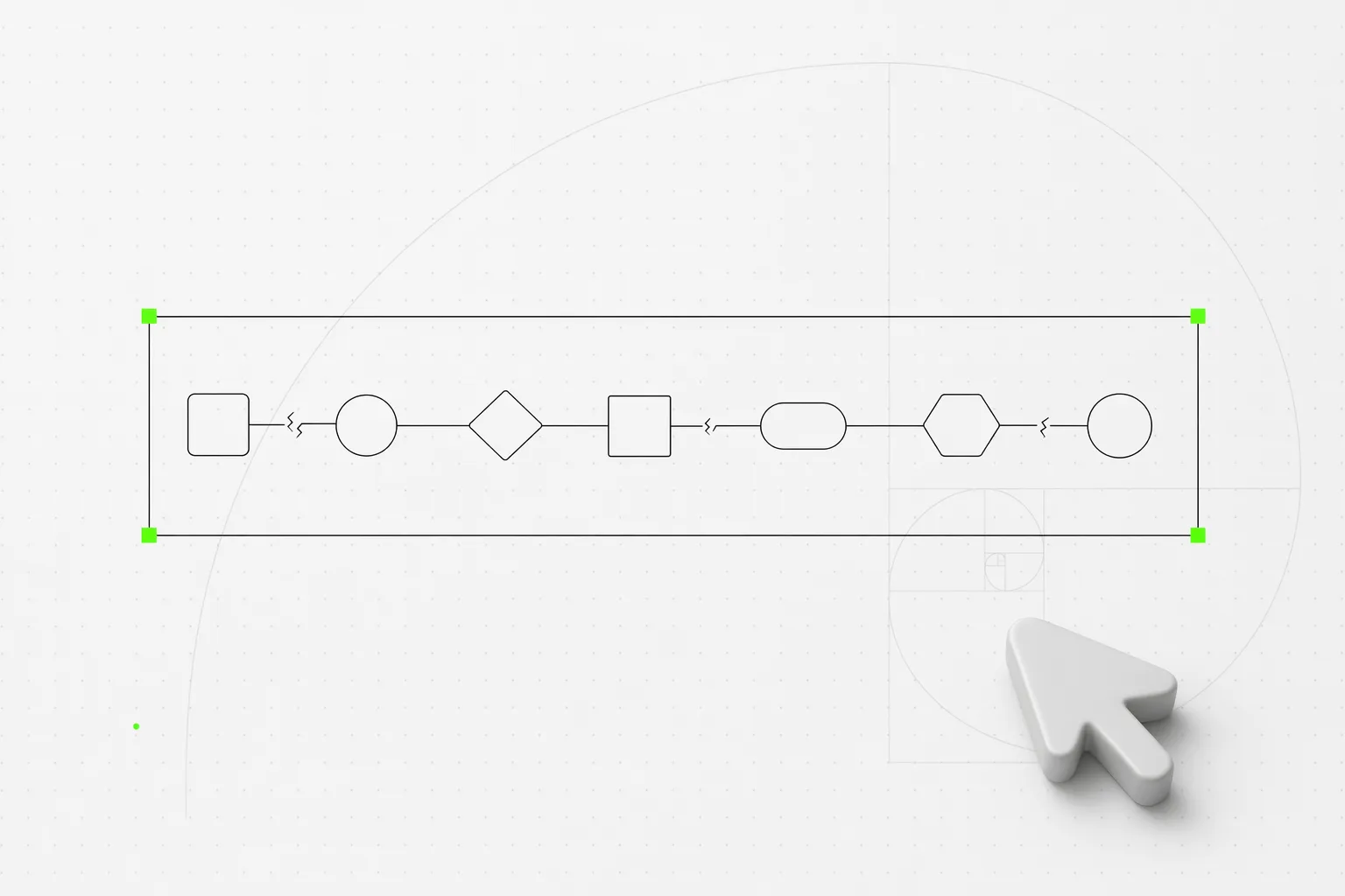 BYOK 现实检验：OpenDesign 当下会出问题的 5 件事
